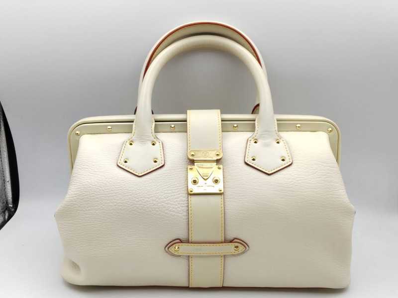 ルイヴィトン買取 アンジェニューPM M91811